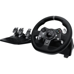 Steering Wheels 